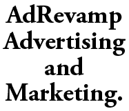 AdRevamp-Advertising-Marketing.gif